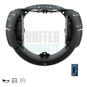 Comutator coloana directie HOFFER 21031115