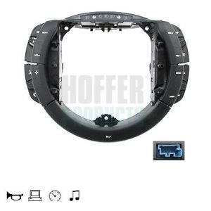 Comutator coloana directie HOFFER 21031116