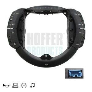 Comutator coloana directie HOFFER 21031120