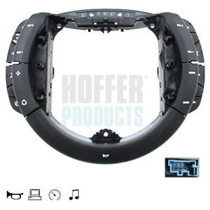 Comutator coloana directie HOFFER 21031121