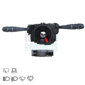 Comutator coloana directie HOFFER 21031207