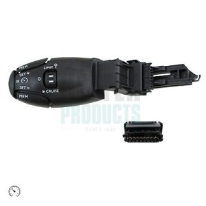 Comutator coloana directie HOFFER 21031290