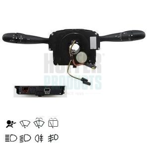 Comutator coloana directie HOFFER 21031302