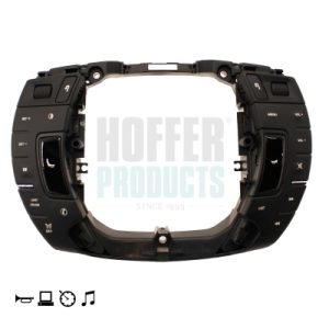 Comutator coloana directie HOFFER 21031460