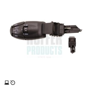 Comutator coloana directie HOFFER 21031483