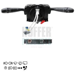 Comutator coloana directie HOFFER 21031715