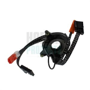 Arc spirala Airbag HOFFER 21031746