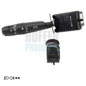 Comutator coloana directie HOFFER 2103293