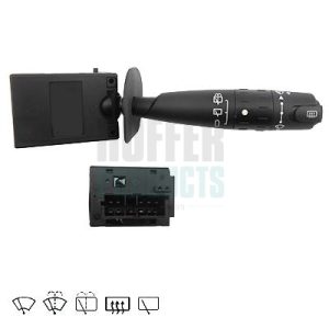Comutator coloana directie HOFFER 2103295