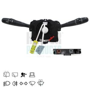 Comutator coloana directie HOFFER 2103356