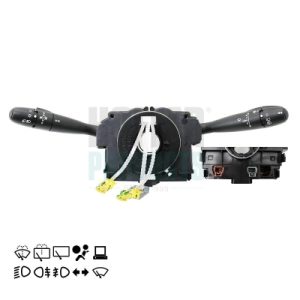 Comutator coloana directie HOFFER 2103366