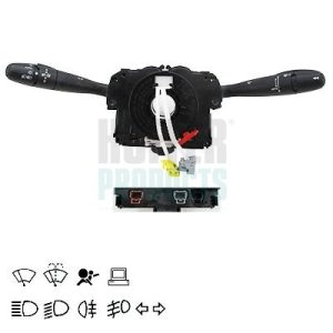 Comutator coloana directie HOFFER 2103432