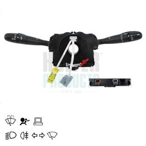 Comutator coloana directie HOFFER 2103433