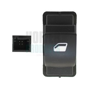 Comutator macara geam HOFFER 2106088