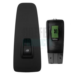 Comutator macara geam HOFFER 2106286