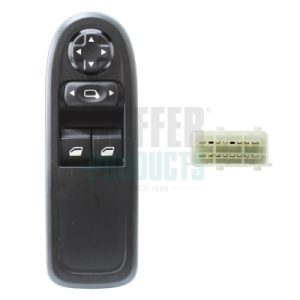 Comutator macara geam HOFFER 2106650