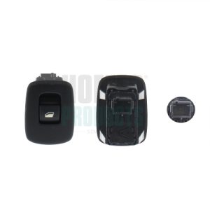 Comutator macara geam HOFFER 2106786