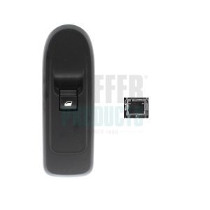 Comutator macara geam HOFFER 2106854