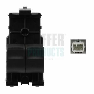 Comutator macara geam HOFFER 2106881