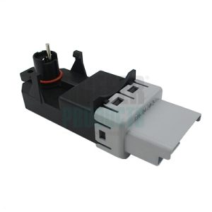 Unitate de control geamuri electrice HOFFER 2107500