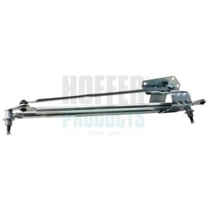 Legaturi stergator parbriz HOFFER 227070