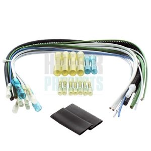 Set reparatie set cabluri HOFFER 25414