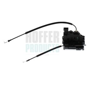 Incuietoare usa HOFFER 31001244