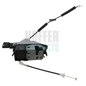Incuietoare usa HOFFER 3100268