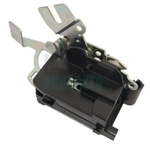 Incuietoare usa HOFFER 3100833