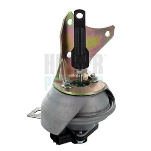 Supapa reglare presiune compresor HOFFER 4700053