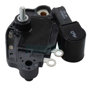 Regulator alternator HOFFER 52204