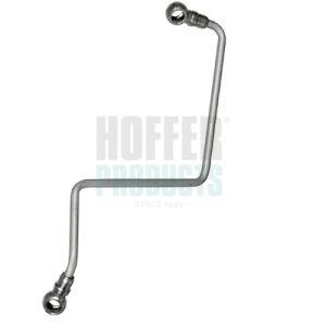 Conducta ulei incarcare HOFFER 63013