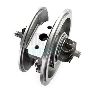 Ansamblu de baza turbocompresor HOFFER 65001125