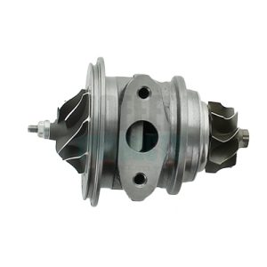 Ansamblu de baza turbocompresor HOFFER 65001206