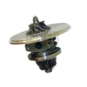 Ansamblu de baza turbocompresor HOFFER 6500139