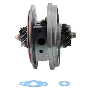 Ansamblu de baza turbocompresor HOFFER 65001392