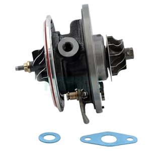 Ansamblu de baza turbocompresor HOFFER 65001528
