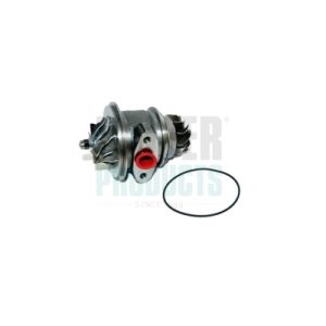 Ansamblu de baza turbocompresor HOFFER 6500231