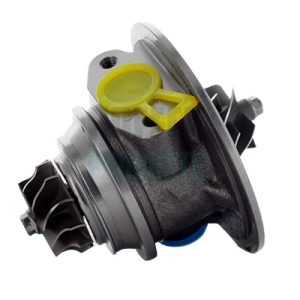 Ansamblu de baza turbocompresor HOFFER 6500232