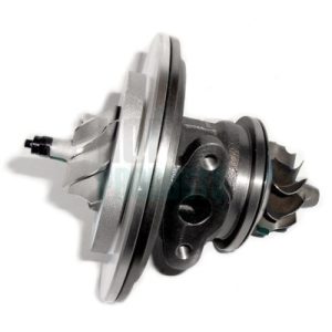 Ansamblu de baza turbocompresor HOFFER 6500396