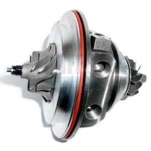 Ansamblu de baza turbocompresor HOFFER 6500402