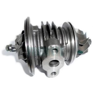 Ansamblu de baza turbocompresor HOFFER 6500437