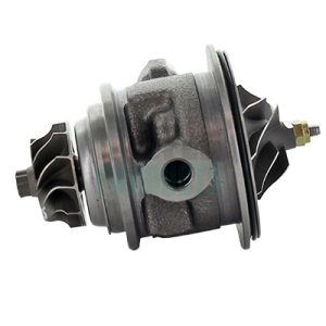 Ansamblu de baza turbocompresor HOFFER 6500468