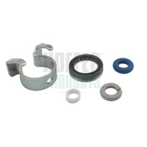 Chit reparatie injectoare HOFFER 71229