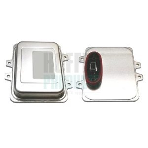 Unitate de control lumini HOFFER 7212656