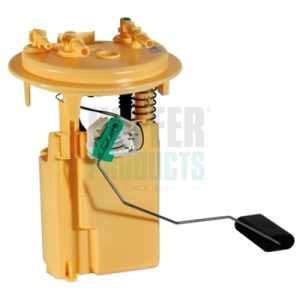 Senzor rezervor combustibil HOFFER 7409272