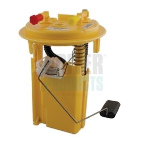 Senzor rezervor combustibil HOFFER 7409283