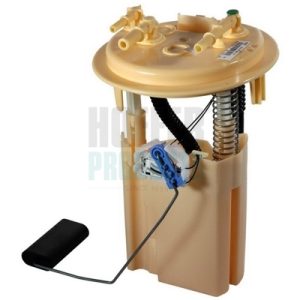 Senzor rezervor combustibil HOFFER 7409329
