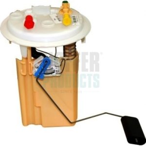 Senzor rezervor combustibil HOFFER 7409350