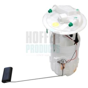 Senzor rezervor combustibil HOFFER 7409380